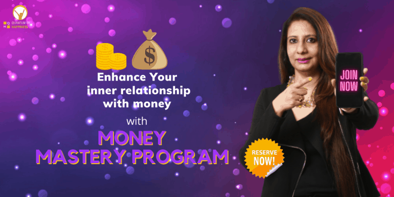 7day-money-mastery-program