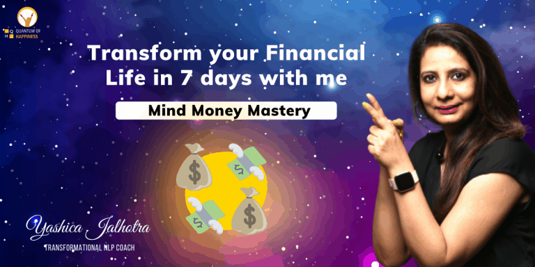 Money-Mastery-Program