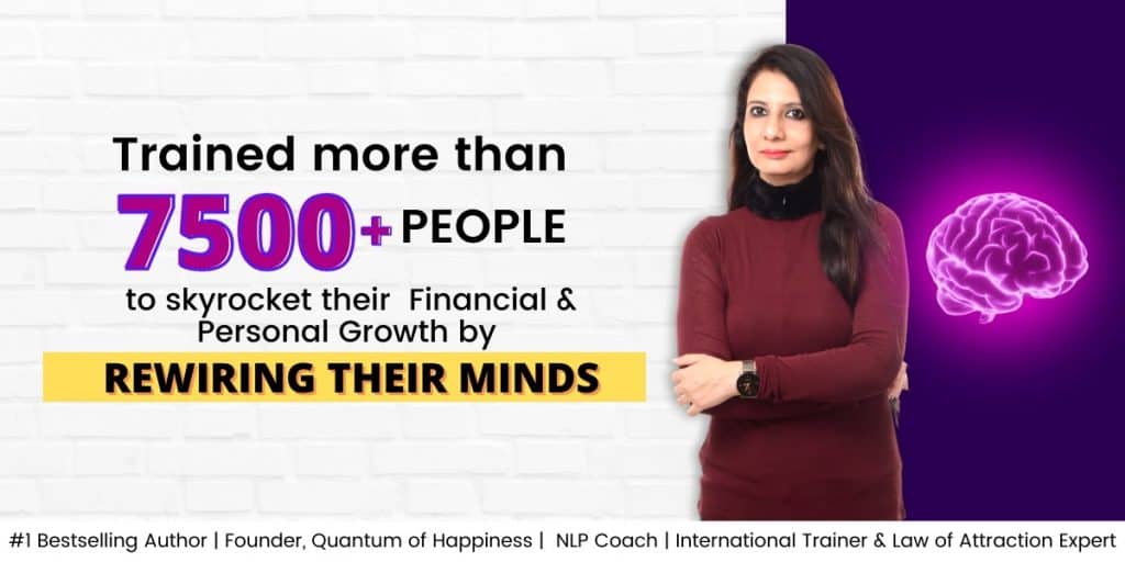trained-7500-and-more