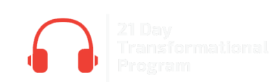 21dd.png 21dd.png