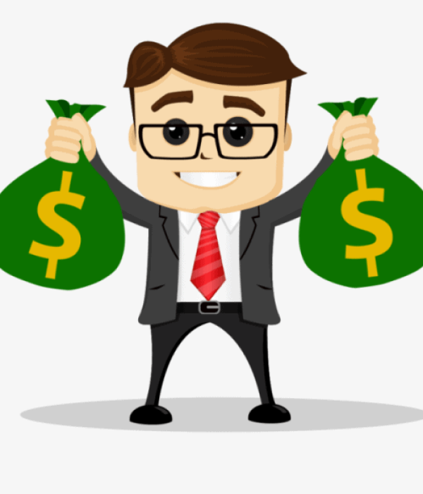 clipart-money-cartoon-3
