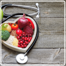 health